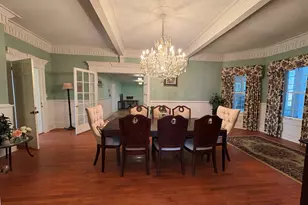 335 N Main St, Wadley, GA 30477 - Photo 13