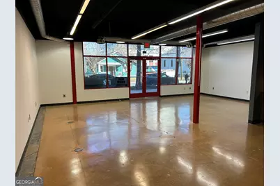 572 NE Edgewood Avenue NE # R122, Atlanta, GA 30312 - Photo 7