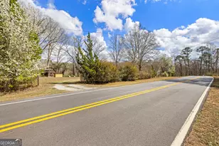 379 Wynn Rd, Newnan, GA 30263 - Photo 19