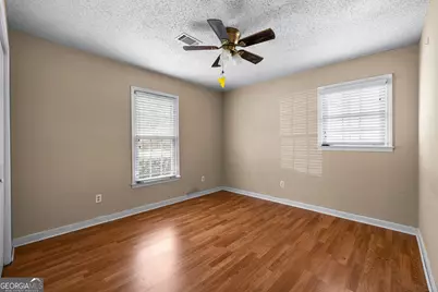 379 Wynn Road, Newnan, GA 30263 - Photo 5