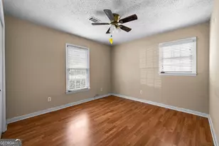 379 Wynn Rd, Newnan, GA 30263 - Photo 5