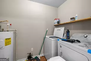 379 Wynn Rd, Newnan, GA 30263 - Photo 13