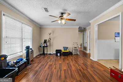 379 Wynn Road, Newnan, GA 30263 - Photo 3