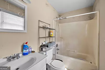 379 Wynn Road, Newnan, GA 30263 - Photo 9