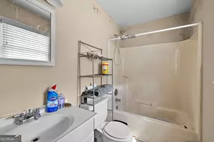 379 Wynn Rd, Newnan, GA 30263 - Photo 9