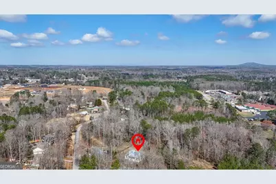 140 Indian Lake Drive, Hiram, GA 30141 - Photo 49