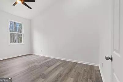 140 Indian Lake Drive, Hiram, GA 30141 - Photo 25
