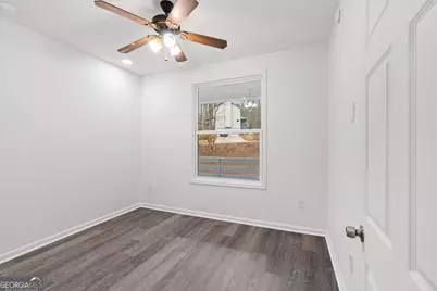 140 Indian Lake Drive, Hiram, GA 30141 - Photo 37