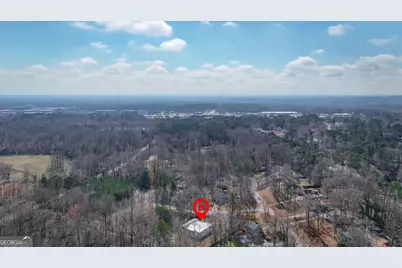 140 Indian Lake Drive, Hiram, GA 30141 - Photo 53