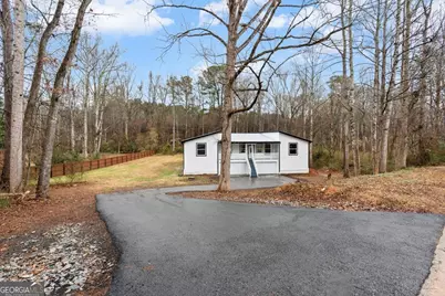 140 Indian Lake Drive, Hiram, GA 30141 - Photo 3