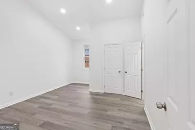 140 Indian Lake Drive, Hiram, GA 30141 - Photo 23