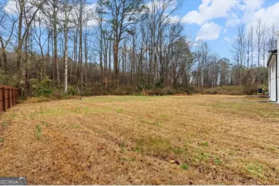 140 Indian Lake Drive, Hiram, GA 30141 - Photo 45