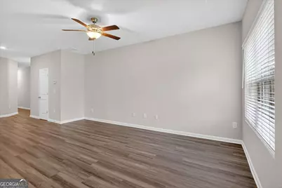 146 Brexley Drive, Calhoun, GA 30701 - Photo 21