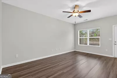 146 Brexley Drive, Calhoun, GA 30701 - Photo 19