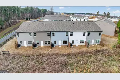 146 Brexley Drive, Calhoun, GA 30701 - Photo 43