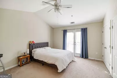 1035 Barnett Shoals Road #526, Athens, GA 30605 - Photo 11