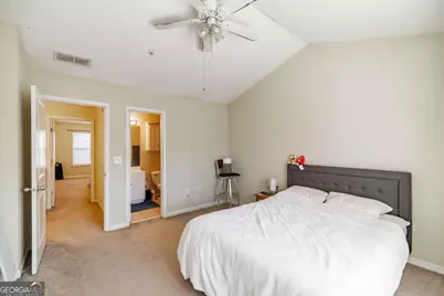 1035 Barnett Shoals Road #526, Athens, GA 30605 - Photo 13