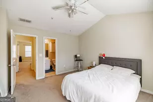 1035 Barnett Shoals Rd, Athens, GA 30605 - Photo 13