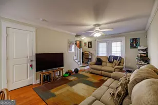 1035 Barnett Shoals Rd, Athens, GA 30605 - Photo 9