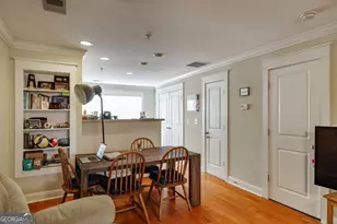 1035 Barnett Shoals Rd, Athens, GA 30605 - Photo 5