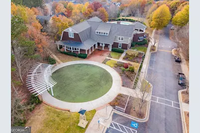 1035 Barnett Shoals Road #526, Athens, GA 30605 - Photo 17