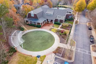 1035 Barnett Shoals Rd, Athens, GA 30605 - Photo 17