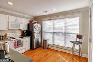 1035 Barnett Shoals Rd, Athens, GA 30605 - Photo 7