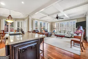 610 Elliott Rd, McDonough, GA 30252 - Photo 17