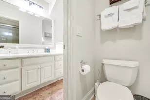 610 Elliott Rd, McDonough, GA 30252 - Photo 49