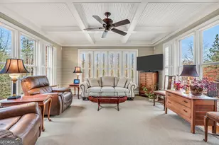 610 Elliott Rd, McDonough, GA 30252 - Photo 23