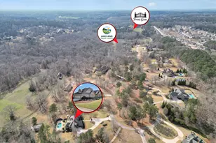 610 Elliott Rd, McDonough, GA 30252 - Photo 83