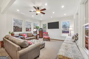 610 Elliott Rd, McDonough, GA 30252 - Photo 63