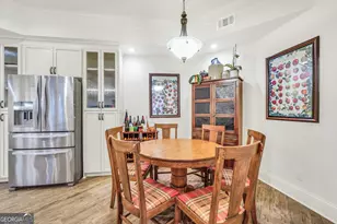 610 Elliott Rd, McDonough, GA 30252 - Photo 61