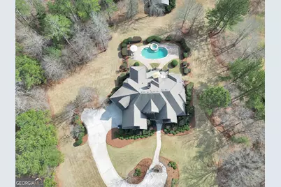 610 Elliott Road, McDonough, GA 30252 - Photo 81