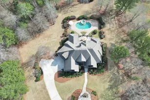 610 Elliott Rd, McDonough, GA 30252 - Photo 81