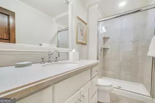 610 Elliott Rd, McDonough, GA 30252 - Photo 43