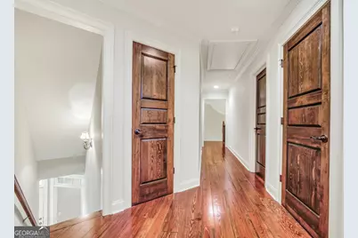 610 Elliott Road, McDonough, GA 30252 - Photo 39