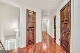 610 Elliott Rd, McDonough, GA 30252 - Photo 39