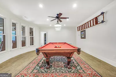 610 Elliott Road, McDonough, GA 30252 - Photo 67