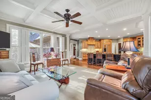 610 Elliott Rd, McDonough, GA 30252 - Photo 25