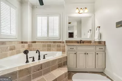 610 Elliott Road, McDonough, GA 30252 - Photo 35