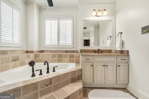 610 Elliott Rd, McDonough, GA 30252 - Photo 35