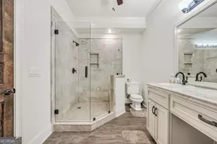 610 Elliott Rd, McDonough, GA 30252 - Photo 73