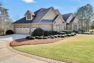 610 Elliott Rd, McDonough, GA 30252 - Photo 3