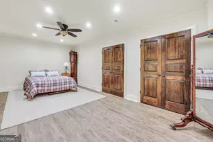 610 Elliott Rd, McDonough, GA 30252 - Photo 71