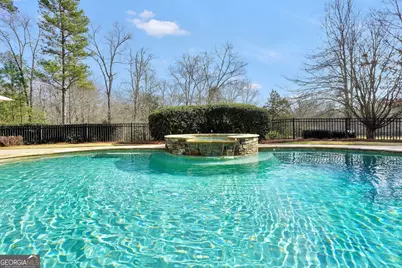 610 Elliott Road, McDonough, GA 30252 - Photo 79