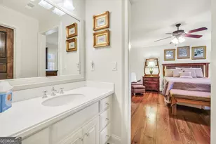 610 Elliott Rd, McDonough, GA 30252 - Photo 47