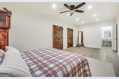 610 Elliott Road, McDonough, GA 30252 - Photo 69