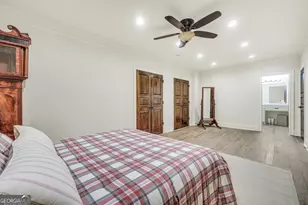 610 Elliott Rd, McDonough, GA 30252 - Photo 69