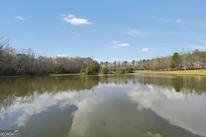 610 Elliott Road, McDonough, GA 30252 - Photo 87